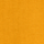 Gold  + $3.50 