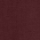 Maroon  + $3.50 
