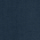 Navy  + $3.50 