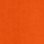 Orange  + $3.50 