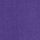 Purple  + $3.50 