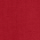 Red  + $3.50 