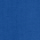 Royal  + $3.50 