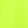 Safety Green  + $3.50 