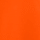 Safety Orange  + $3.50 