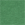 Athletic Kelly Green Heather +$0.34