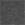 Black Heather +$0.34