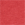 Bright Red Heather +$0.34