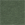 Forest Green Heather +$0.34