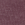 Heather Athletic Maroon