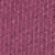 Vintage Raspberry