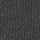 Coal 