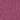 Vintage Raspberry