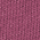 Vintage Raspberry 