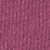 Vintage Raspberry