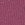 Vintage Raspberry