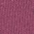 Vintage Raspberry