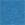 Sapphire Heather +$0.34