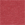 Team Cardinal Heather +$0.34