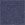 Team Navy Heather +$0.34