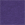Team Purple Heather +$0.34