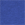 True Royal Heather +$0.34