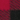 Red/ Black Buffalo Check