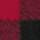 Red/ Black Buffalo Check 