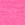 Neon Pink Heather +$0.32