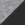 Athletic Heather/ Jet Black +$0.69