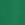 Athletic Kelly +$0.50