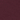 ATHLETIC MAROON +$3.23