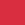 Athletic Red +$0.99