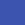 Athletic Royal +$0.99