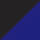 Black/ Athletic Royal  + $0.16 