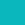 Bright Aqua +$0.99
