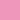 CANDY PINK +$3.23