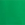 Clover Green +$0.66