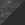 Dark Heather Grey/ Jet Black +$0.69