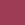 Garnet +$0.99