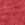 Heather Red +$1.82