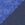Heather Royal/ Navy +$0.69