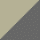 Khaki/ Charcoal 