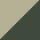 Khaki/ Hunter 