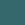 Marine Green +$0.99
