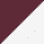 Maroon/ Grey 