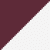 Maroon/ Grey 