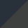Navy/ Dark Charcoal 
