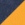 Navy/ Gold +$0.69