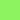 NEON GREEN +$2.03